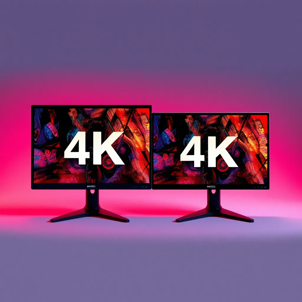 is-upgrading-to-a-4k-monitor-worth-the-investment-leveluptalk