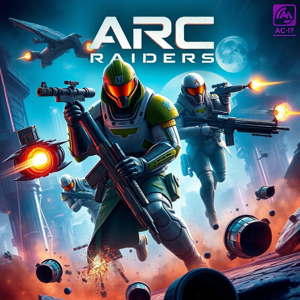 game-enthusiast-shares-hopes-for-arc-raiders-success-leveluptalk