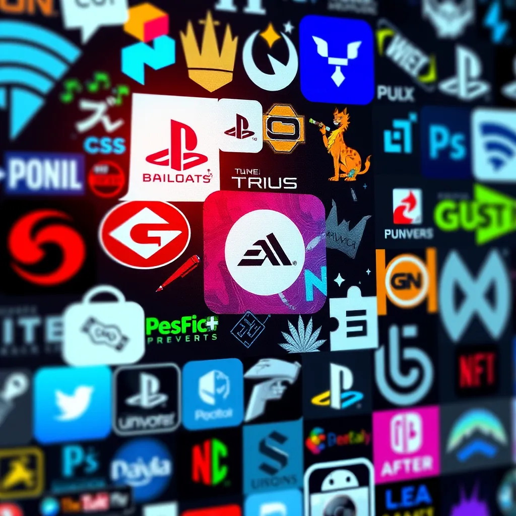 Aaa Game Code AAA Games Suffer from Poor User Interfaces: What's Going On? : LevelUpTalk