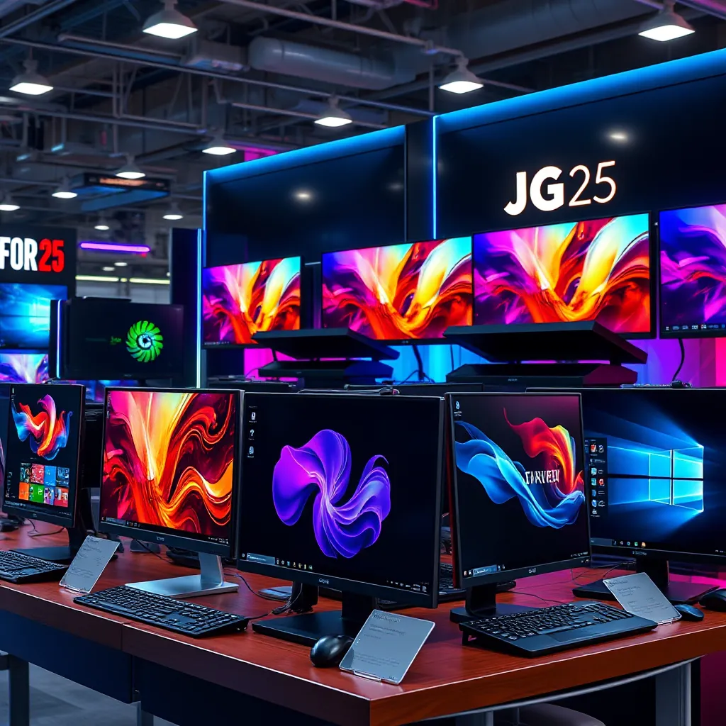 Which Affordable PCs Are Worth Your Money In 2026 LevelUpTalk Affordable Pcs 2026 01 26 2026 73fa7bd8 9f91 44f1 Bebe