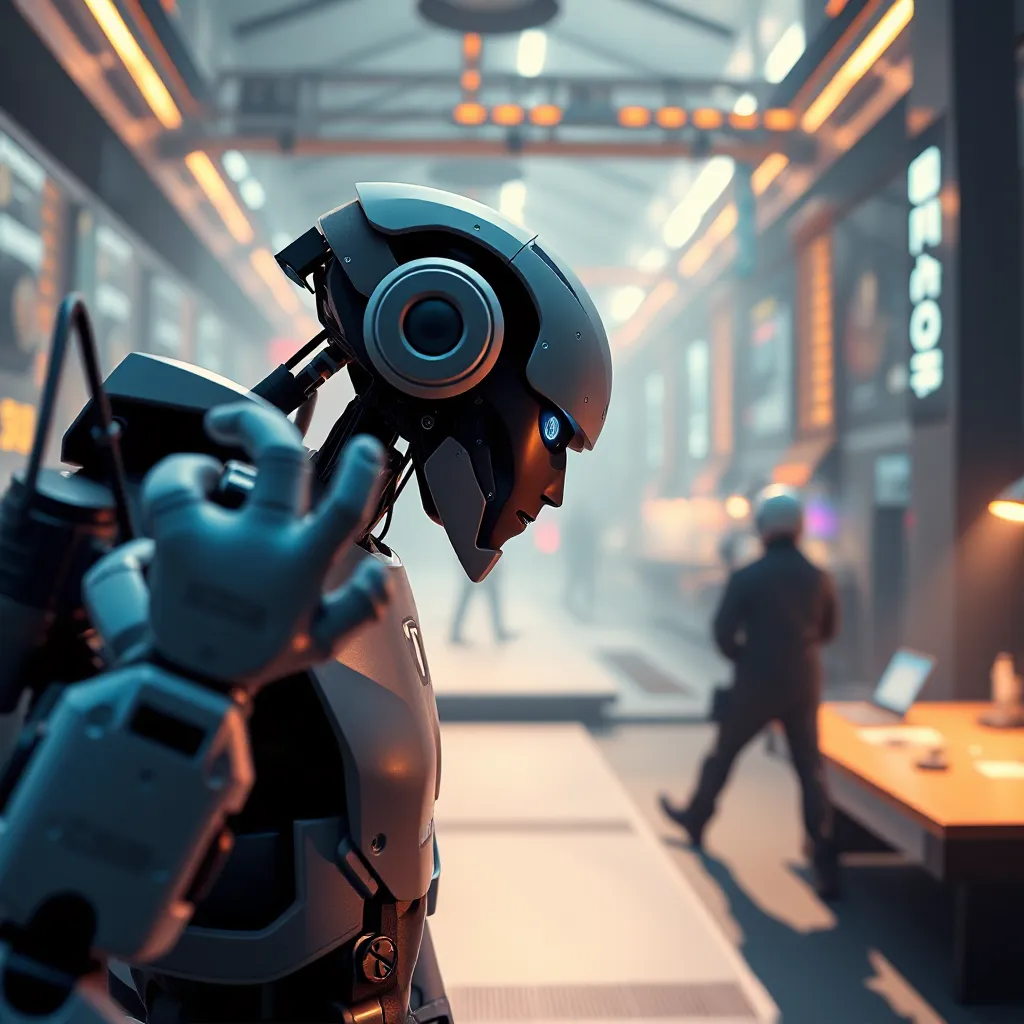 Sony's New AI Feature Lets Players Outsource Gameplay Tasks : LevelUpTalk