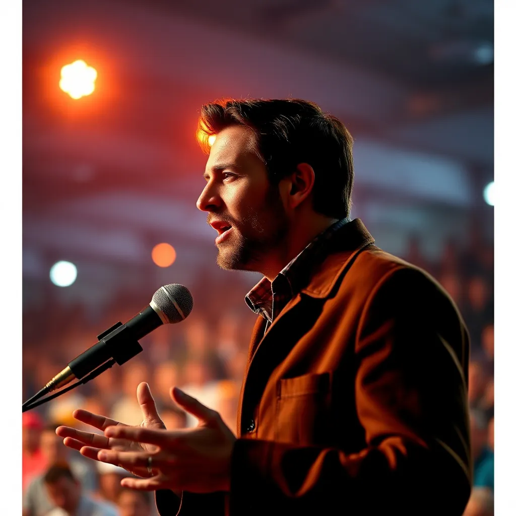 Understanding Alex Mercer's Profound Message : LevelUpTalk