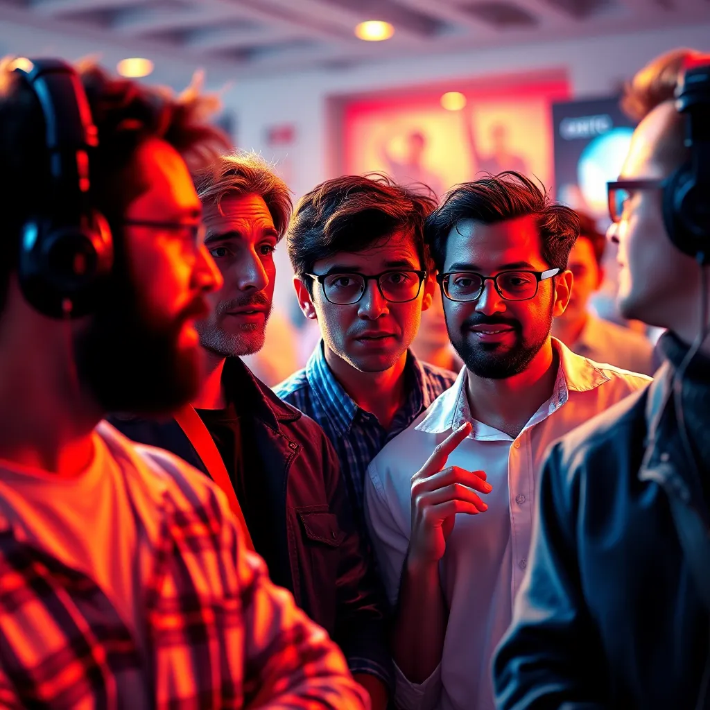 Alpha codes query what happened on april 28 leveluptalk