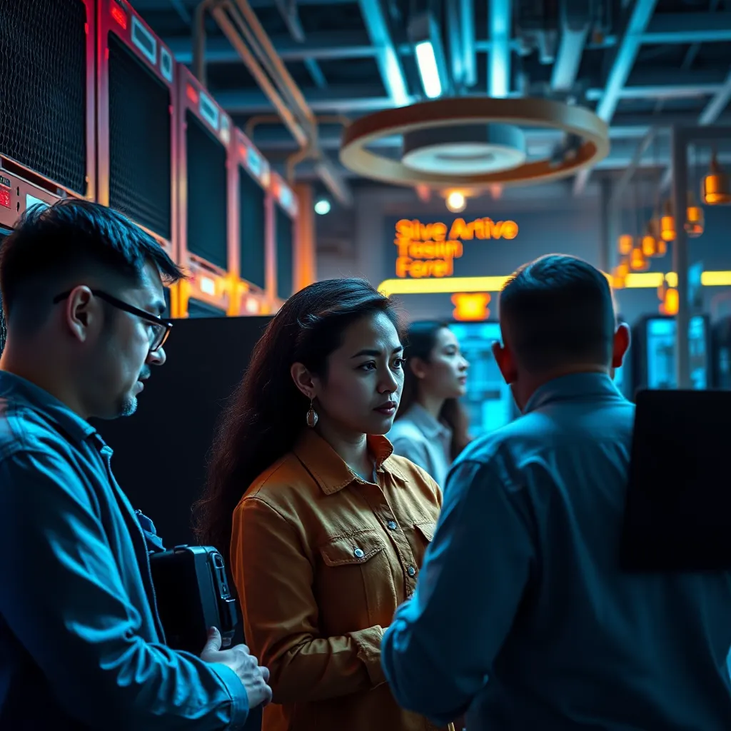 Amazon Real Server User Experiences with New Amazon Servers in 2025 : LevelUpTalk