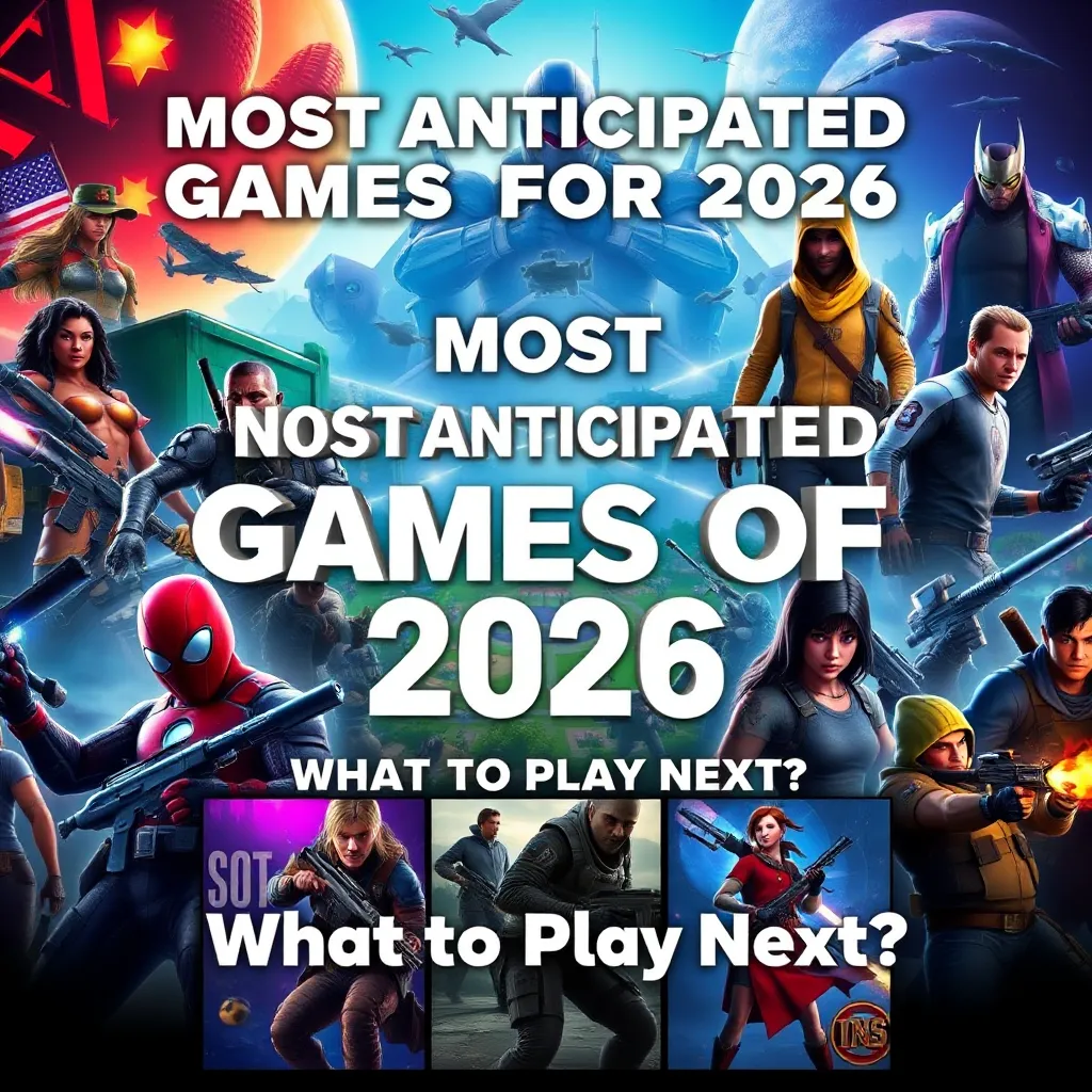 Most Anticipated Games Of 2026 What To Play Next LevelUpTalk Anticipated Games 2026 02 06 2026 4c41db8a 3005 4838 B124