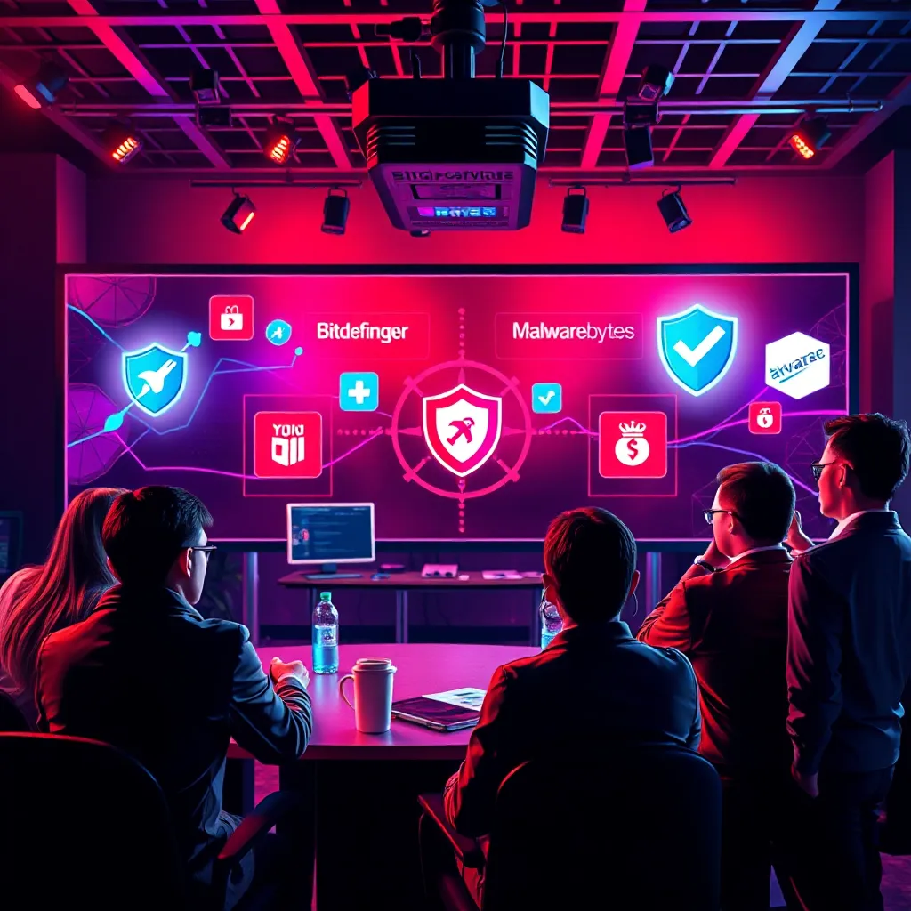 best antivirus for windows 7 2026