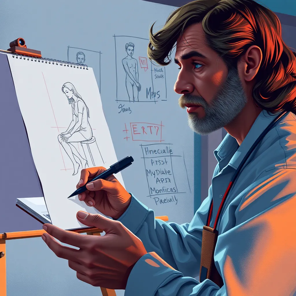 Withdraw Drawing Issue Common Mistakes Leading to Errors When Drawing : LevelUpTalk
