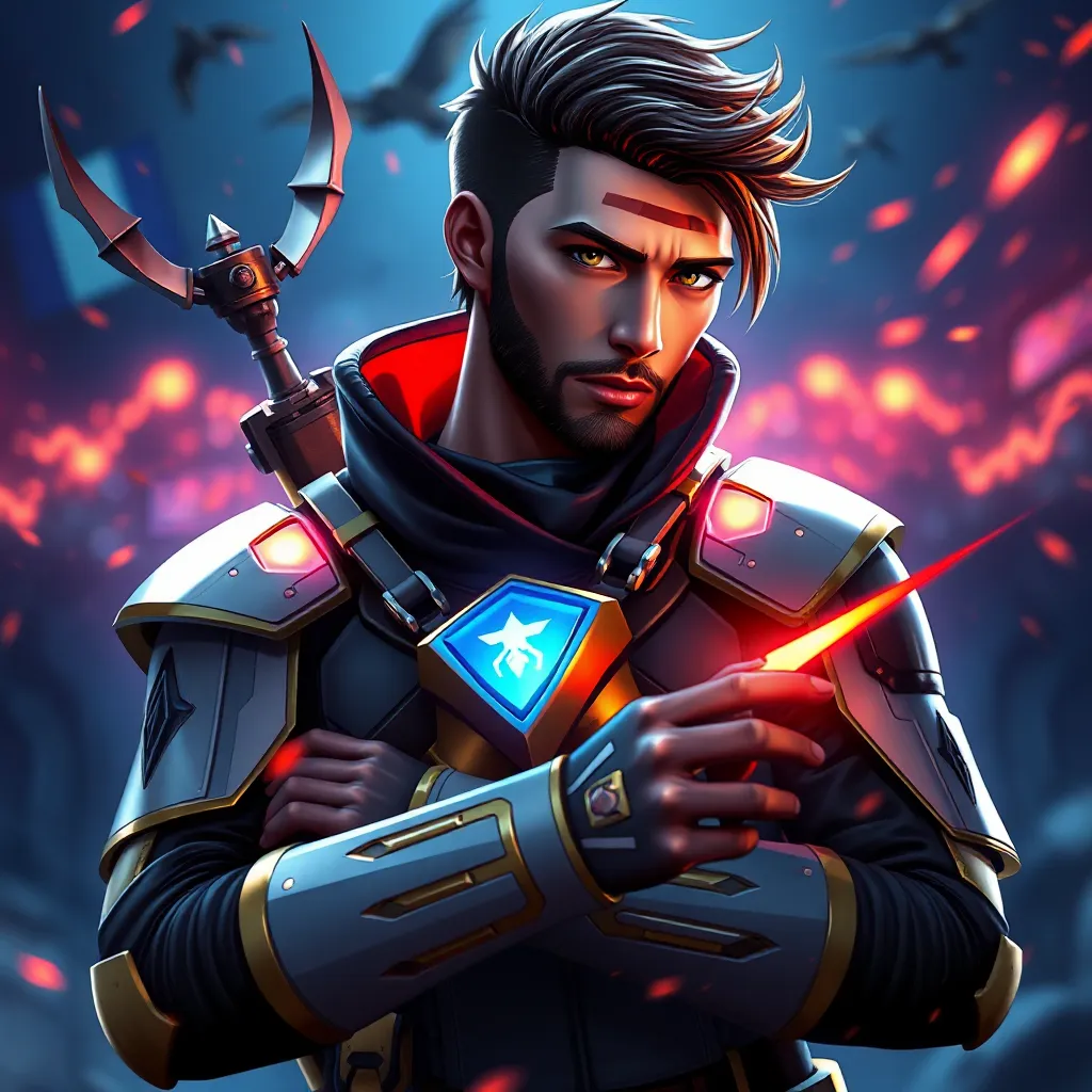Player Ideas for Atlas+1 Changes: Combat Tweaks and Perks : LevelUpTalk