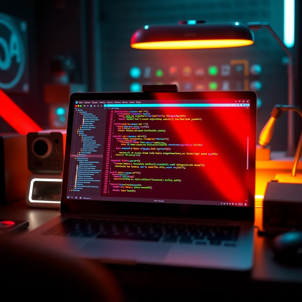 Nexus Mods Automated Download Script: A Game Changer : LevelUpTalk