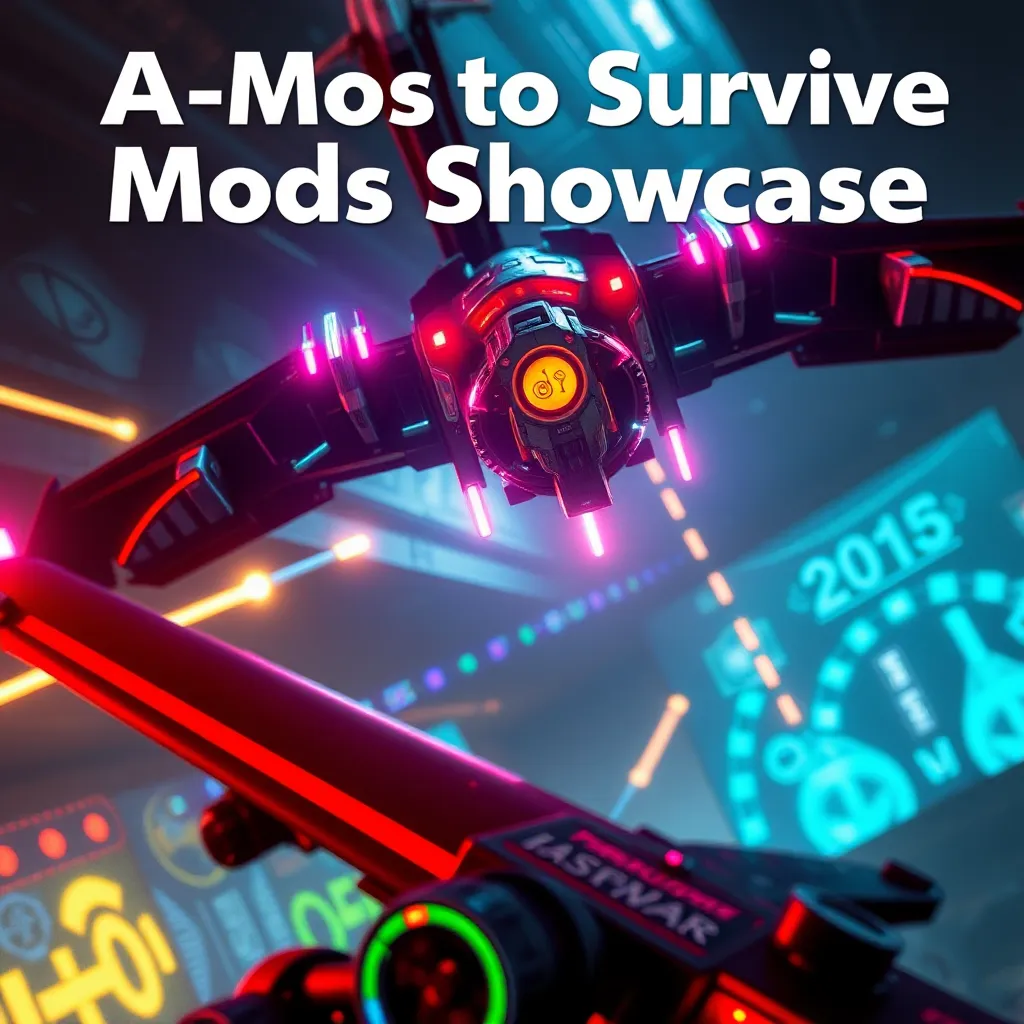 Top Mods to Survive Power Creep in Axion Plane : LevelUpTalk