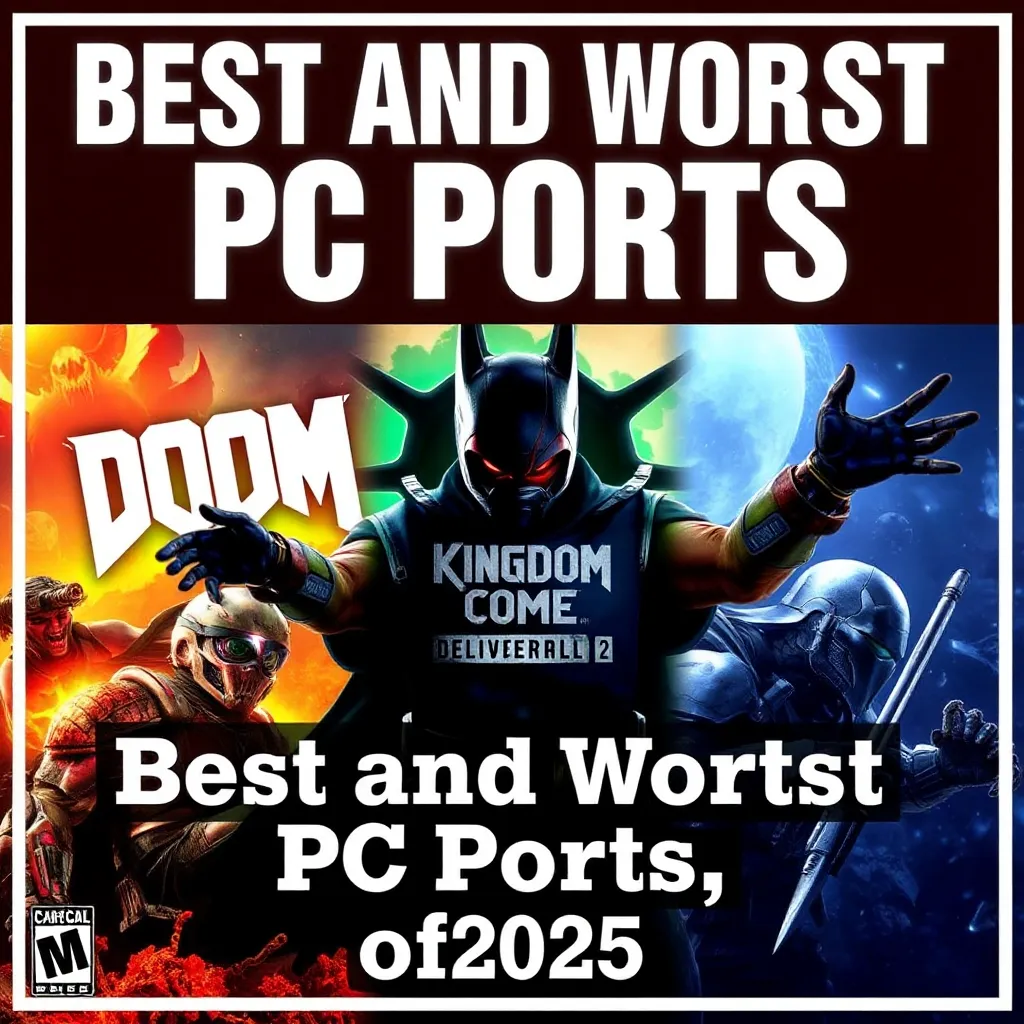discover-the-best-and-worst-pc-ports-of-2025-leveluptalk
