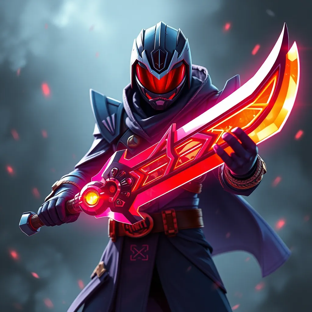 Blight Ranger Buff Blight Ranger's Future: Synergy with Praxic Blade Blocking : LevelUpTalk