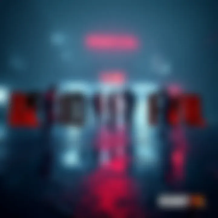 Detailed 14K screenshot showcasing Resident Evil 3 Remake's graphics on a 5090 graphics card with a comparison to 4K visuals.