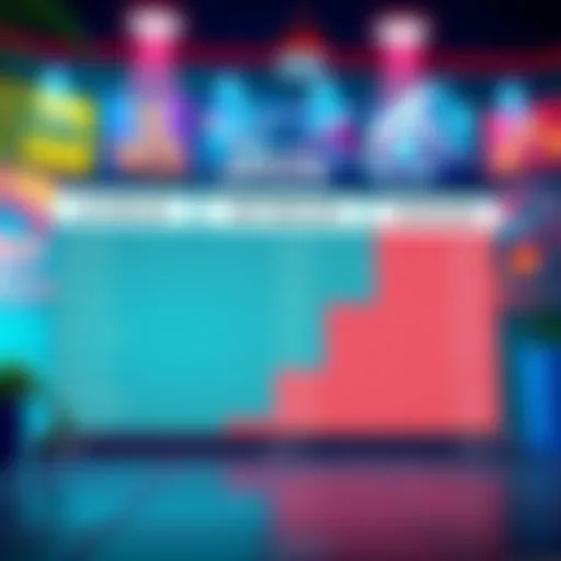 2026 Tier List Rankings Graphic showing top tier list rankings for 2026 with categories highlighted