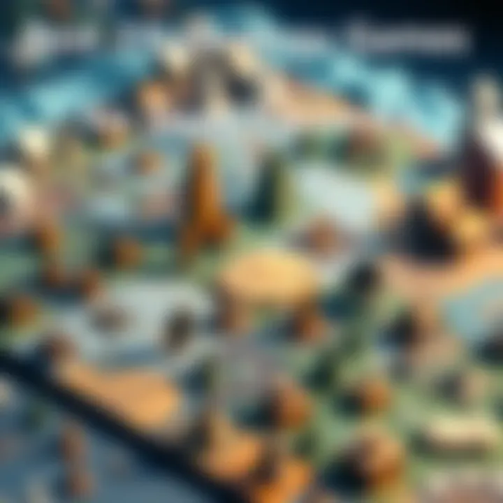 Best 2D Strategy Games for Deep Thinkers : LevelUpTalk