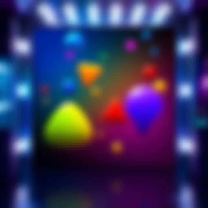 Fans Want Epic to Bring Back Iconic 3D Loading Screens : LevelUpTalk