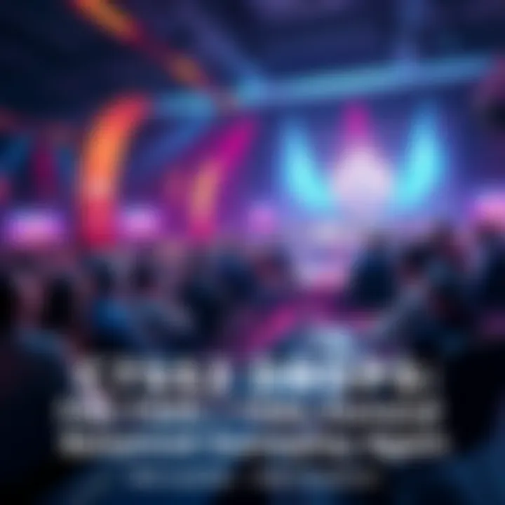 Players discussing gameplay changes and RNG drops in a lively forum setting