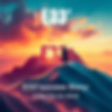 E33's Journey in 2025 A visual representation of E33's success in 2025, showcasing key milestones and achievements.