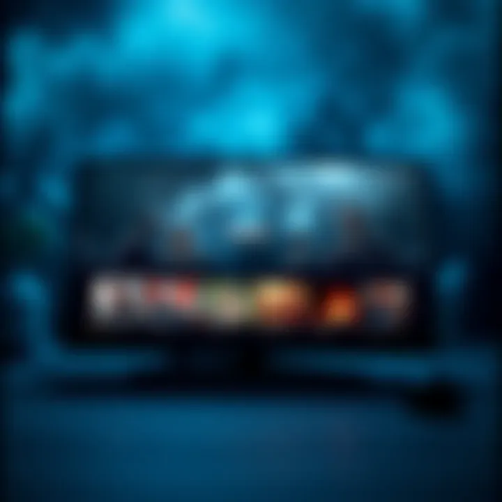 Screenshot of GOG platform highlighting missing DLC ownership after game purchase