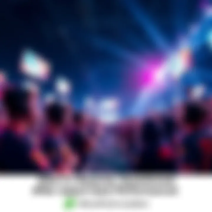 Fans expressing outrage towards SSG team after quitting mid-series at a major esports tournament