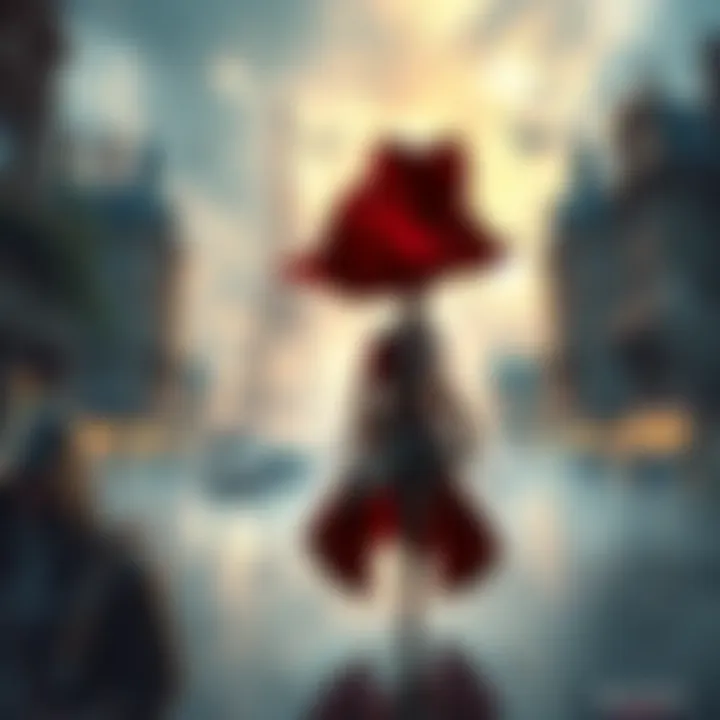 Fans expressing disappointment over the loss of co-op features in Assassins Creed Unity, highlighting its Paris setting