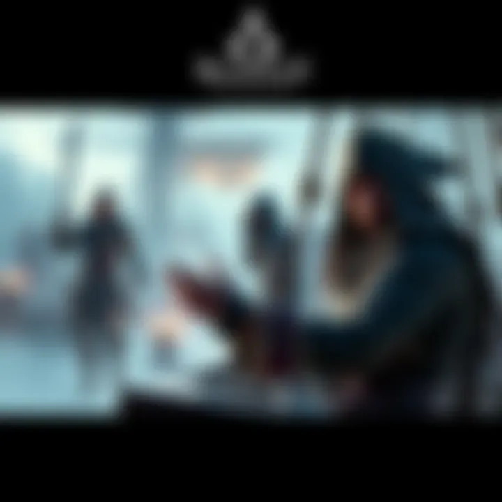 AC Black Flag Remake Cutscene Concern Fans discussing cutscene issues for the AC Black Flag Remake, focusing on motion capture importance.