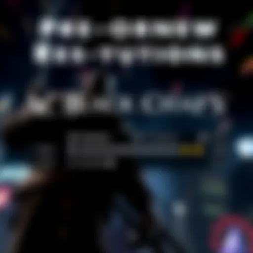 AC Black Flag Resynced displayed on PlayStation Store rankings, showing its top pre-order positions and best-seller status.