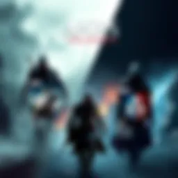 AC Shadows and older titles comparison A visual comparison of AC Shadows with older titles like AC Valhalla and Origins, featuring price tags and game covers, showcasing the differences in gaming options.