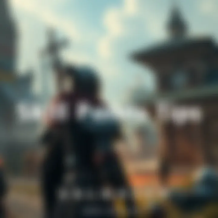 A player character preparing for battle in Hamtunscire, focusing on earning Skill Points and planning to face King Aelfred.