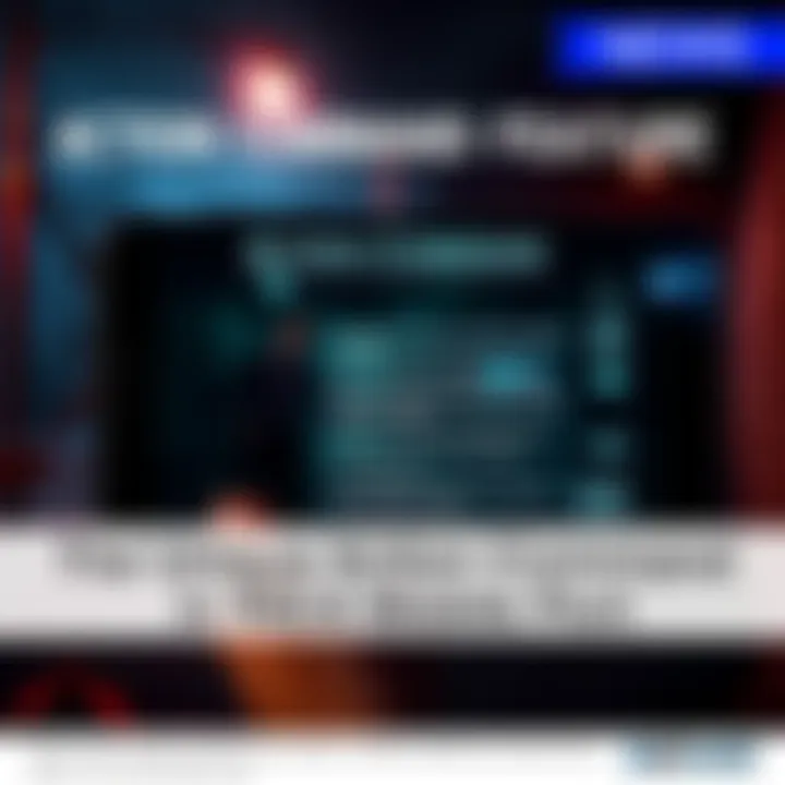 Action Command Screen in RE4 Mobile Screenshot showing the action command feature in RE4 mobile, pausing the game with text explanations