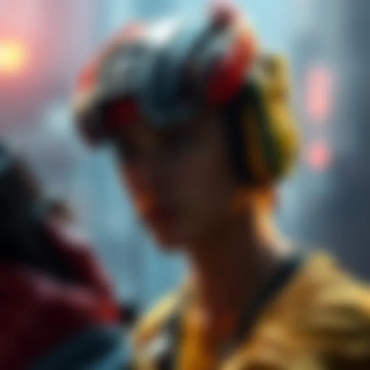 A player looks at game settings to adjust the world difficulty mod to level 1.5, contemplating changes for better balance.