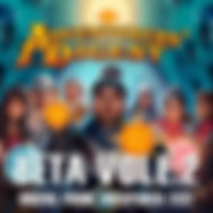 Screenshot of Adventurers' Digest Vol.2 showing new features and player feedback