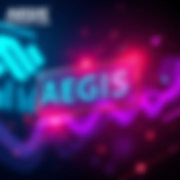 A visual of a discount code for Aegis, highlighting savings and urgency