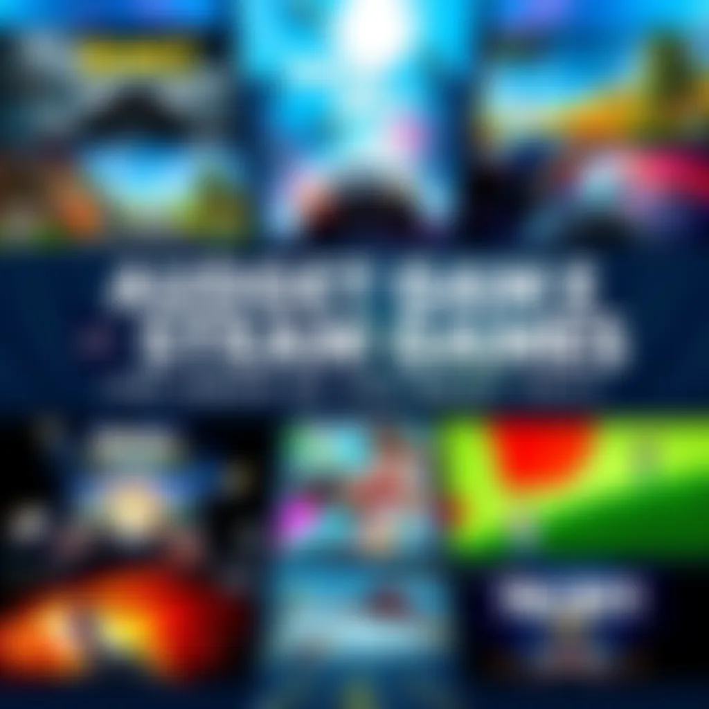 Top Budget Games On Steam For Under 2 You Must Try LevelUpTalk Affordable Steam Games 03 24 2026 3969b828 F2cd 4258 A8fe