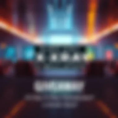 A promotional graphic featuring Airport X-Ray Simulator with five Steam keys and a comment prompt for a giveaway.