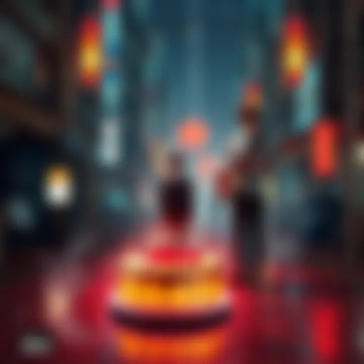 Musical theme celebrating Akira Yamaoka's birthday with elements from Silent Hill