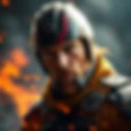 Alan Ritchson in Helldivers Alan Ritchson prepares for his role in Helldivers after Jason Momoa's exit