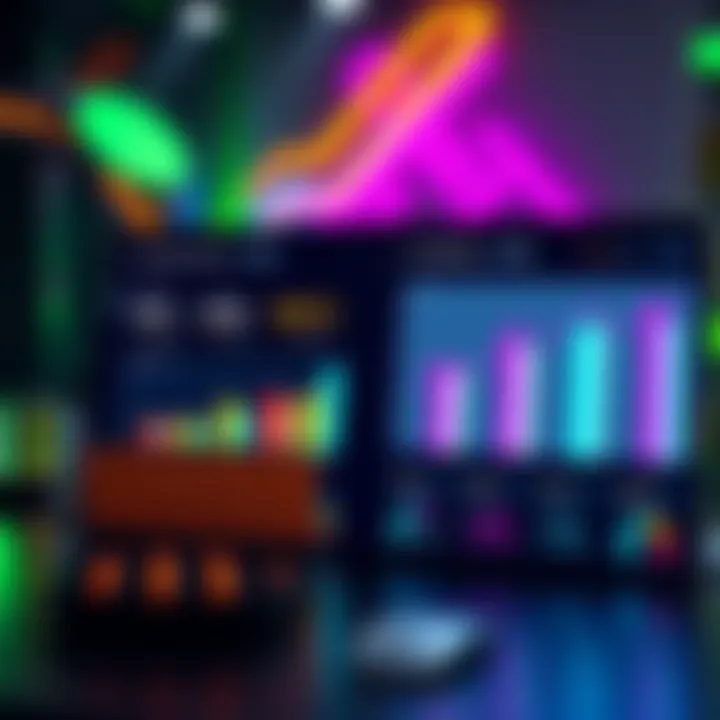 Exploring the Quality of Alcasthq Builds: Are They Worth It? : LevelUpTalk