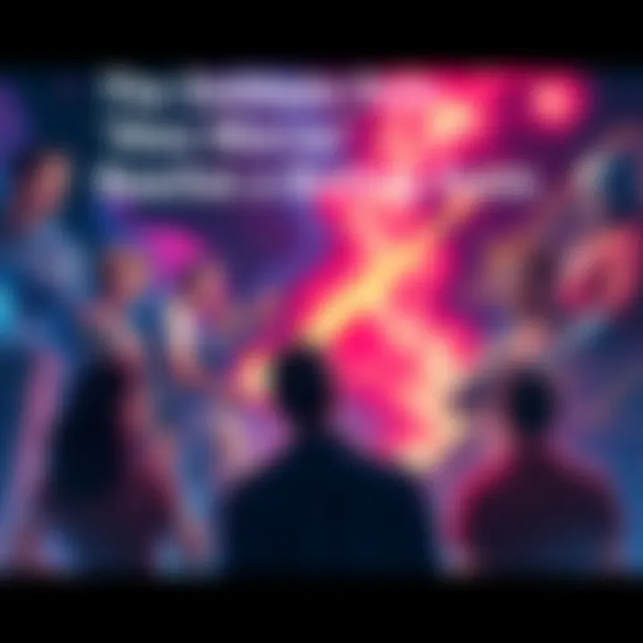 Fans discussing their opinions on Alex Mercer's powers in various universes