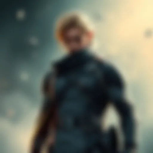 Altair's Outfit in MGS4 Remaster Altair's iconic outfit featured in the remaster of Metal Gear Solid 4, showing fans' excitement and nostalgia.