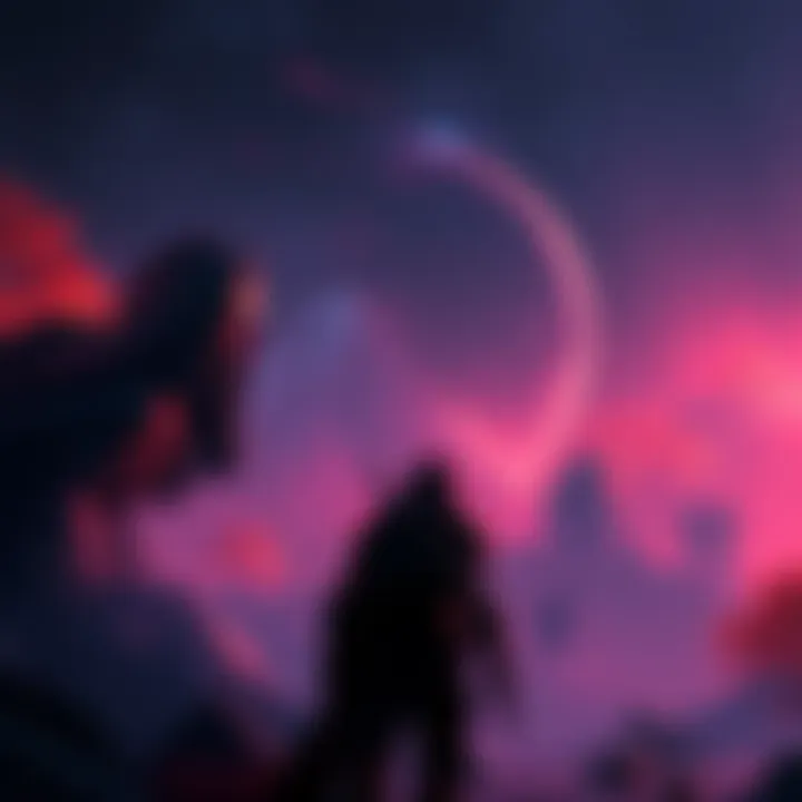 Alternative Games for Soulslike Fans A collection of gaming covers featuring various genres for players needing a break from Soulslike games