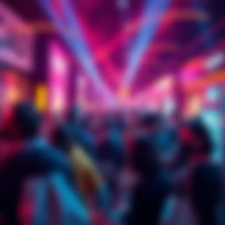 Amazing Amazon Deal Shoppers excited about exclusive Amazon discounts and deals