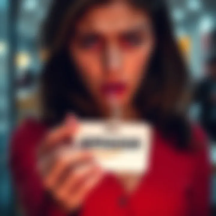 Amazon Gift Cards Vanish in Italy: Are Others Affected? : LevelUpTalk