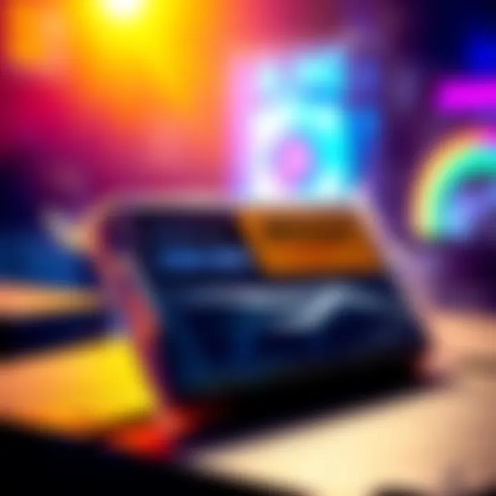 Delivery of 32GB DDR5 RAM from Amazon A package showing 32GB DDR5 RAM that was purchased for $100, highlighting the price difference from its market value of $500.