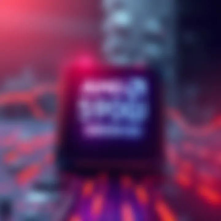 AMD announces the 5800x3D processor priced at $349 with details about the upcoming 7700x3D model for AM5 platform.