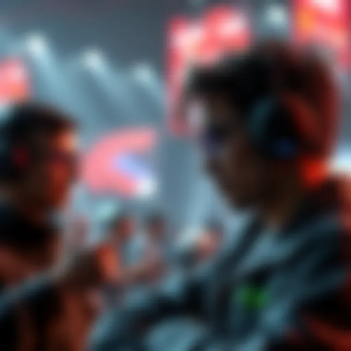 Comparison of AMD and NVIDIA graphics cards with users discussing their experiences