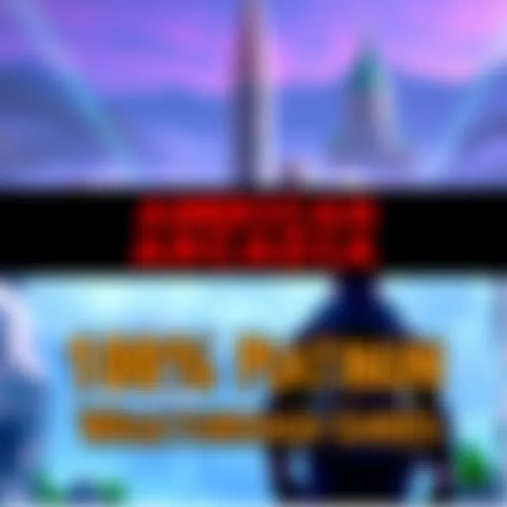 American Arcadia Gameplay Screenshot showing gameplay of American Arcadia on PS5 with character exploring the game world