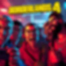 Gamers express frustration over Borderlands 4's $30 DLC that lasts only two hours