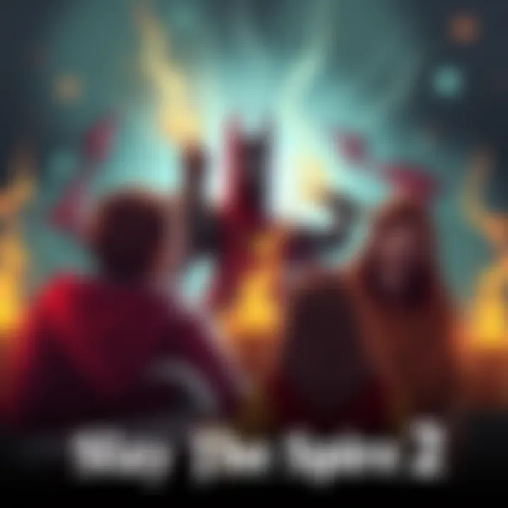 Gamers express frustration online about changes in Slay The Spire 2 after its latest update