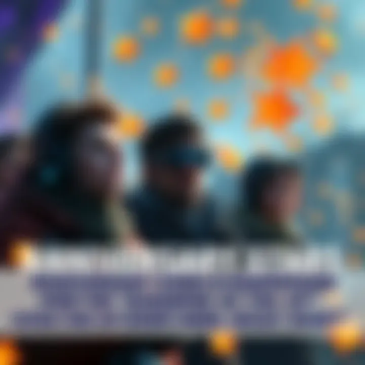 Players looking at disappearing stars Group of gamers frustrated as anniversary stars vanish from their accounts after the XP event ends